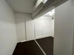 Hougang Avenue 1 (D19), Shop House #620587501